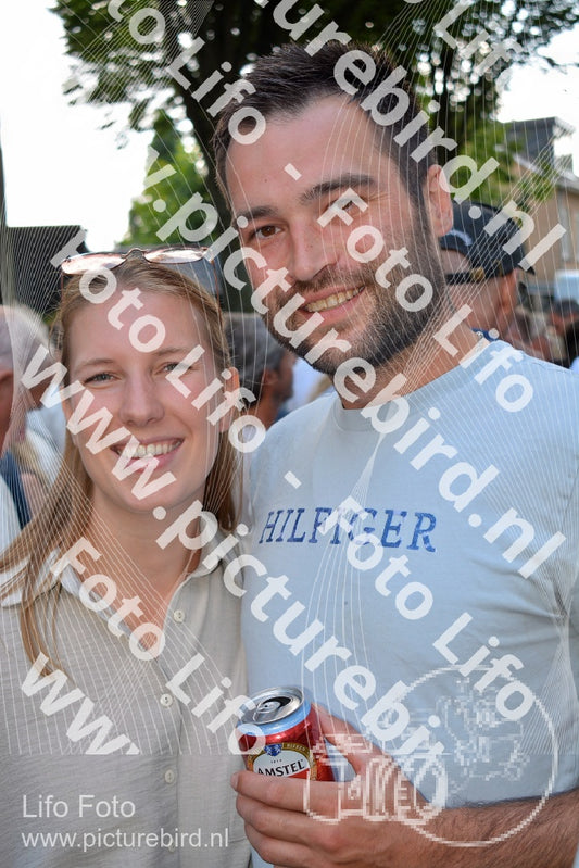 Evenement foto: 2793