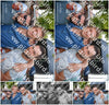 Evenement foto: 2793