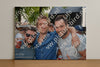 Evenement foto: 2793