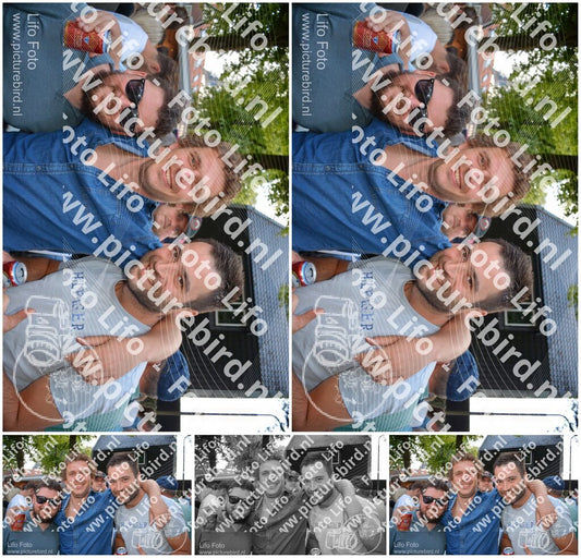 Evenement foto: 2793
