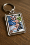 Evenement foto: 2793