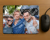 Evenement foto: 2793