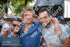 Evenement foto: 2793