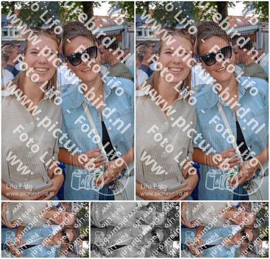 Evenement foto: 2793