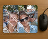 Evenement foto: 2793