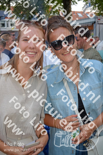 Evenement foto: 2793