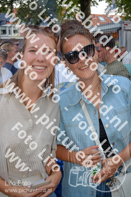 Evenement foto: 2793