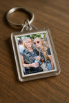 Evenement foto: 2793
