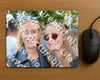 Evenement foto: 2793
