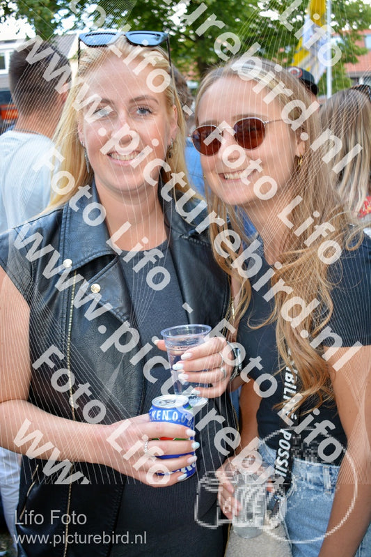 Evenement foto: 2793