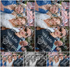 Evenement foto: 2793