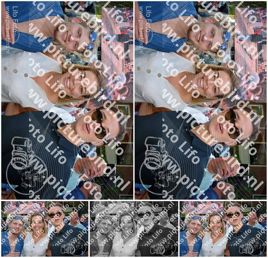 Evenement foto: 2793