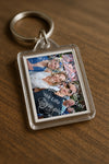 Evenement foto: 2793