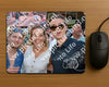 Evenement foto: 2793