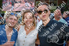Evenement foto: 2793
