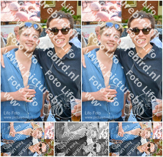Evenement foto: 2793