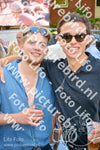 Evenement foto: 2793