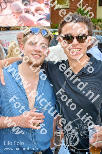 Evenement foto: 2793