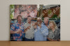 Evenement foto: 2793