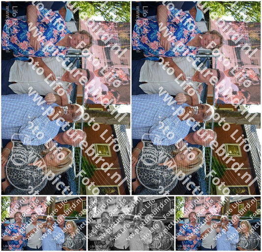 Evenement foto: 2793