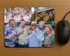 Evenement foto: 2793