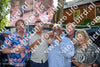 Evenement foto: 2793