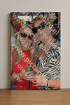 Evenement foto: 2793