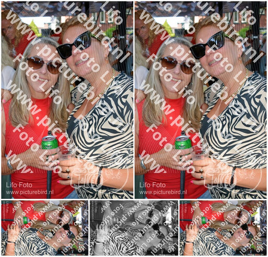 Evenement foto: 2793