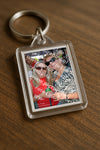 Evenement foto: 2793