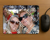 Evenement foto: 2793
