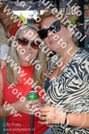 Evenement foto: 2793