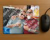 Evenement foto: 2793