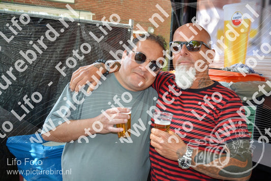 Evenement foto: 2793