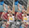 Evenement foto: 2793