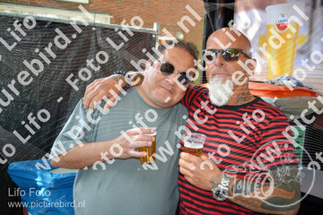 Evenement foto: 2793