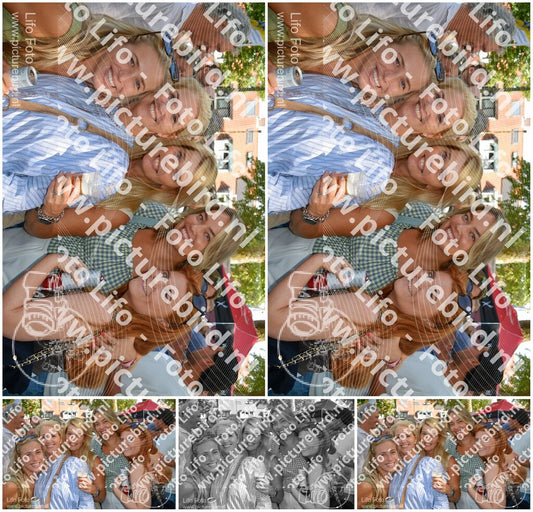 Evenement foto: 2793