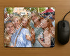 Evenement foto: 2793