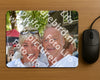 Evenement foto: 2793