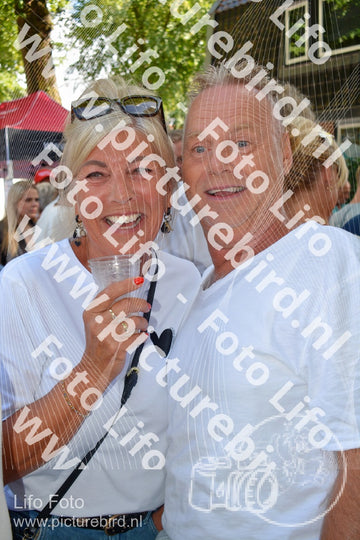 Evenement foto: 2793