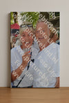 Evenement foto: 2793