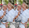 Evenement foto: 2793