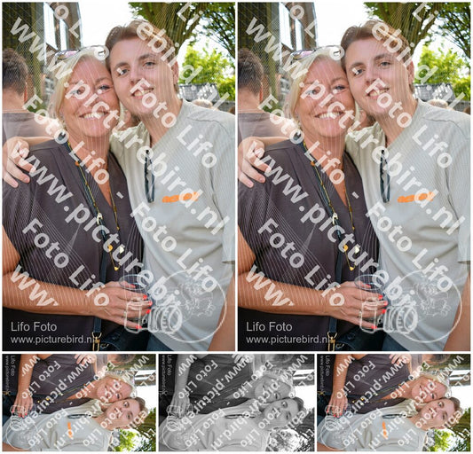 Evenement foto: 2793