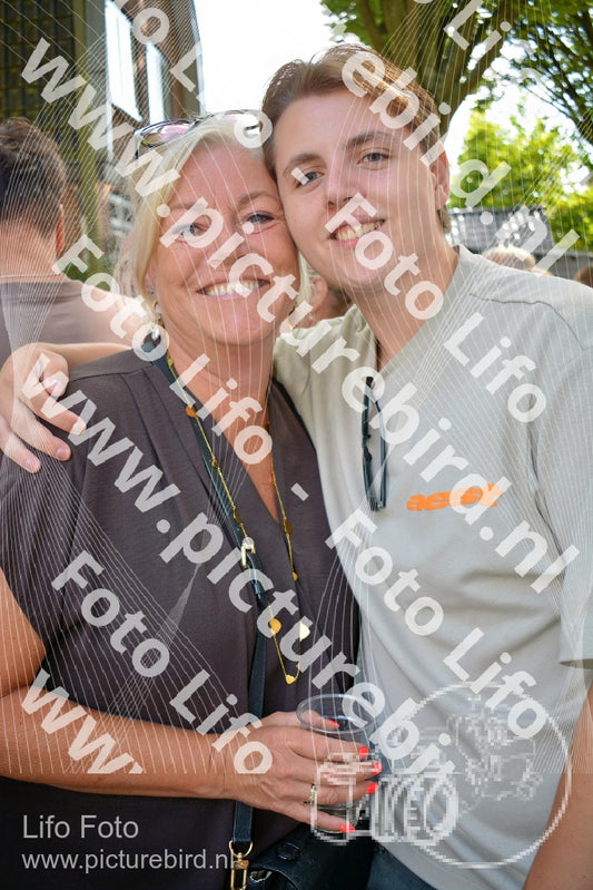 Evenement foto: 2793