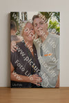 Evenement foto: 2793