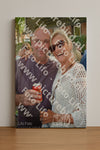 Evenement foto: 2793