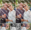 Evenement foto: 2793