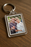 Evenement foto: 2793