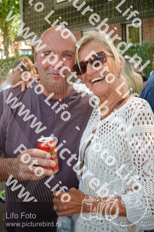 Evenement foto: 2793