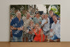 Evenement foto: 2793