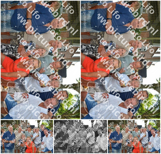Evenement foto: 2793